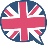 Conversación en inglés