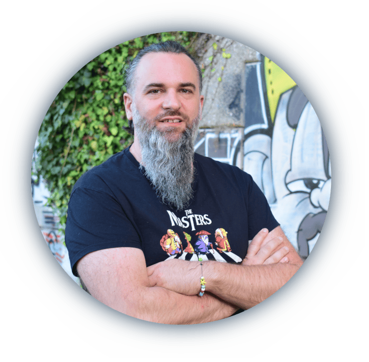 profesor de inglés online